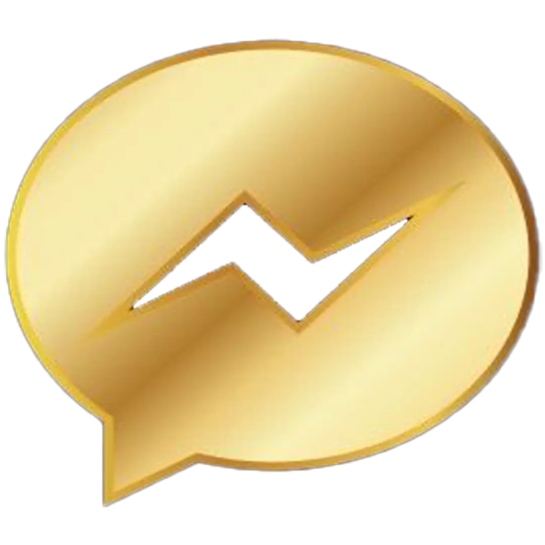 REMI898 LiveChat