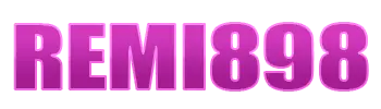 REMI898