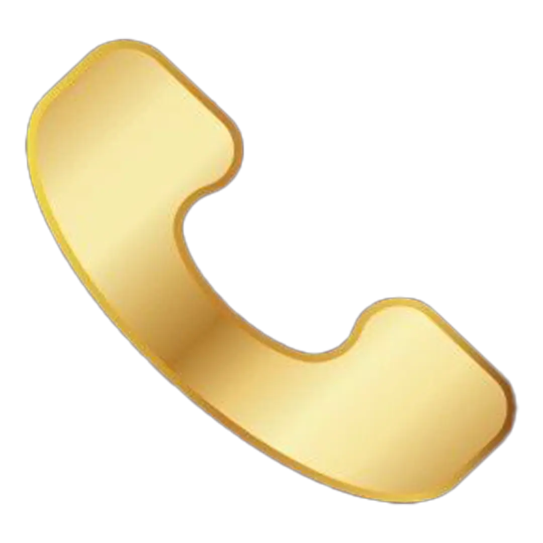 REMI898 Whatsapp